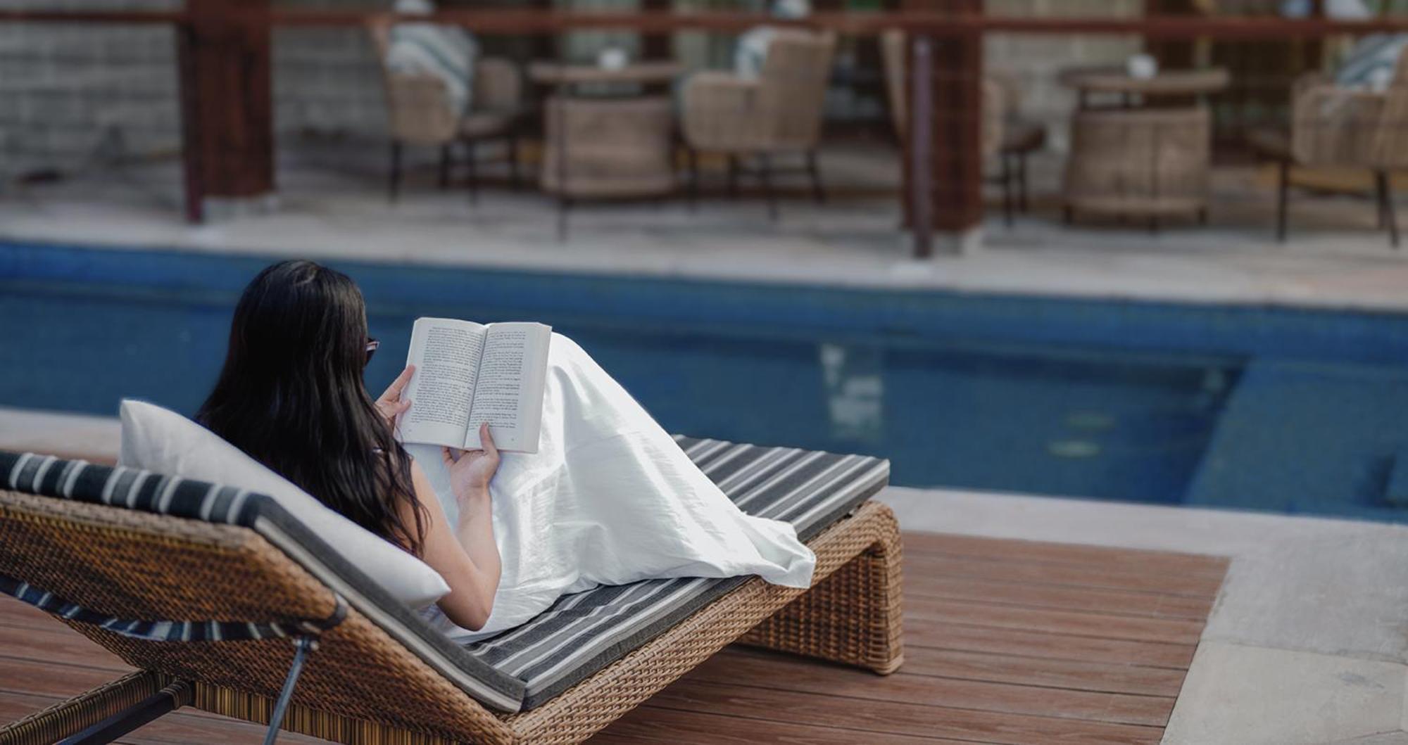 Aahana Resort - Jim Corbett Ramnagar  Luaran gambar